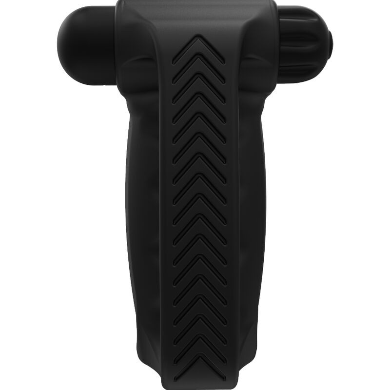Bathmate - Vibration Main - Image 4