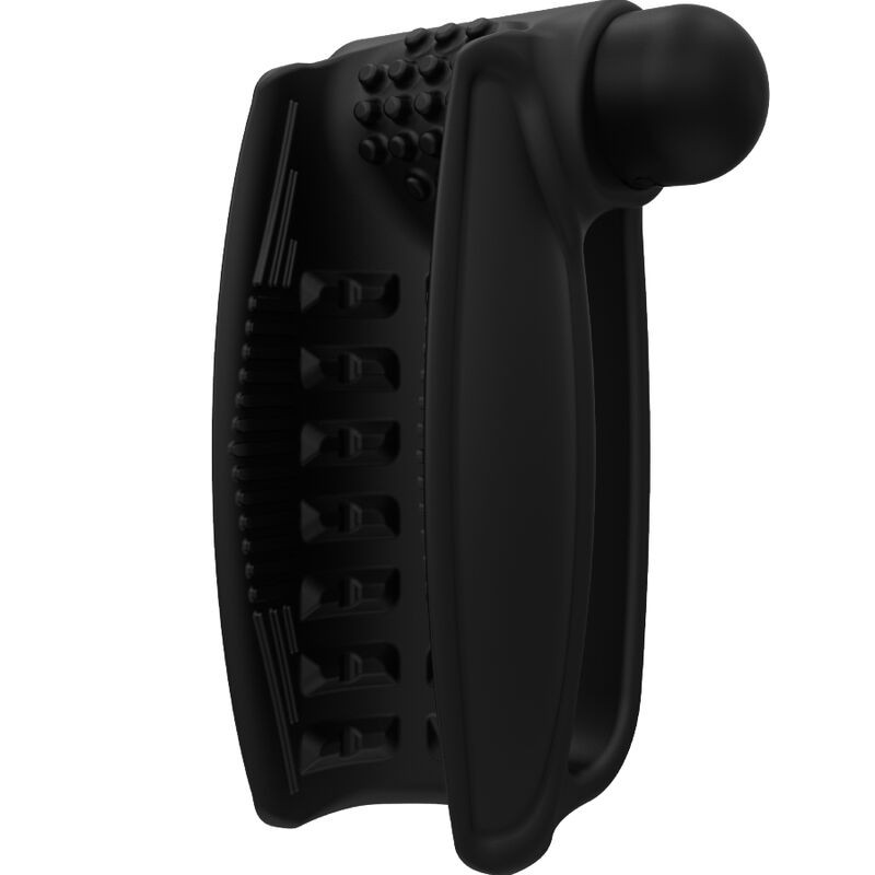 Bathmate - Vibration Main - Image 5