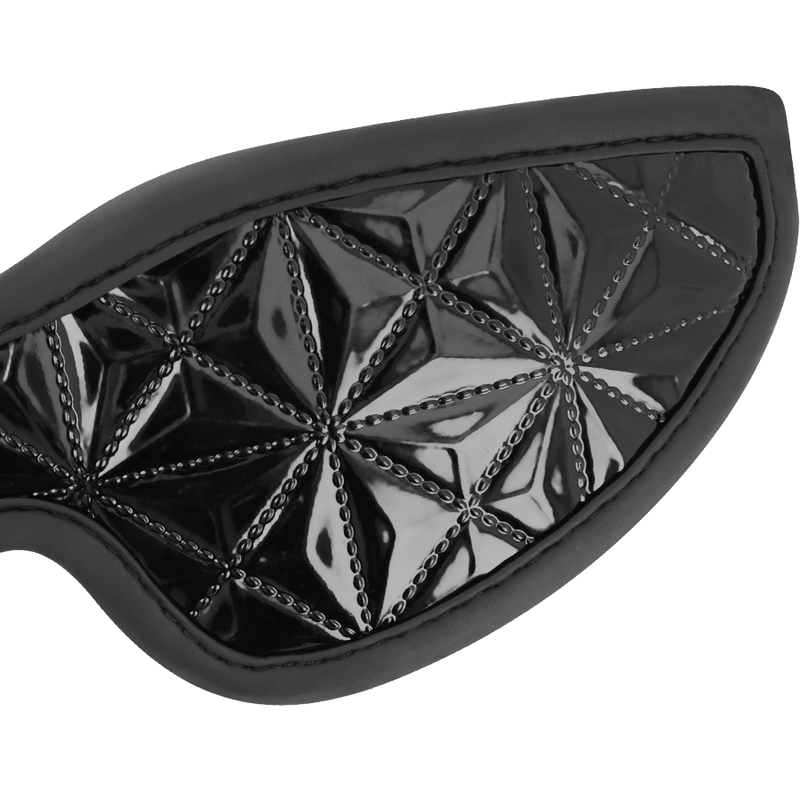 BEGME - BLACK EDITION PREMIUM OOGMASKER - Image 4