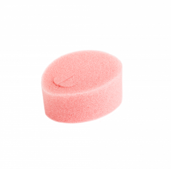 BEPPY - SOFT COMFORT TAMPONS WET 30 UNITS - Image 2