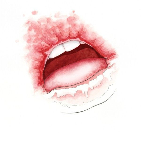 BIJOUX - SEX ORAL PLEASURE MINTS - Image 2
