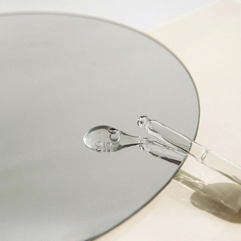 BIJOUX - INDISCRETS REVITALIZING INTIMATE MASSAGE DROPS - Image 2