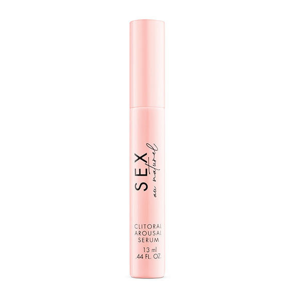 Bijoux Indiscrets - SãRum Orgasmique Indiscrets Pour Clitoris - Image 2