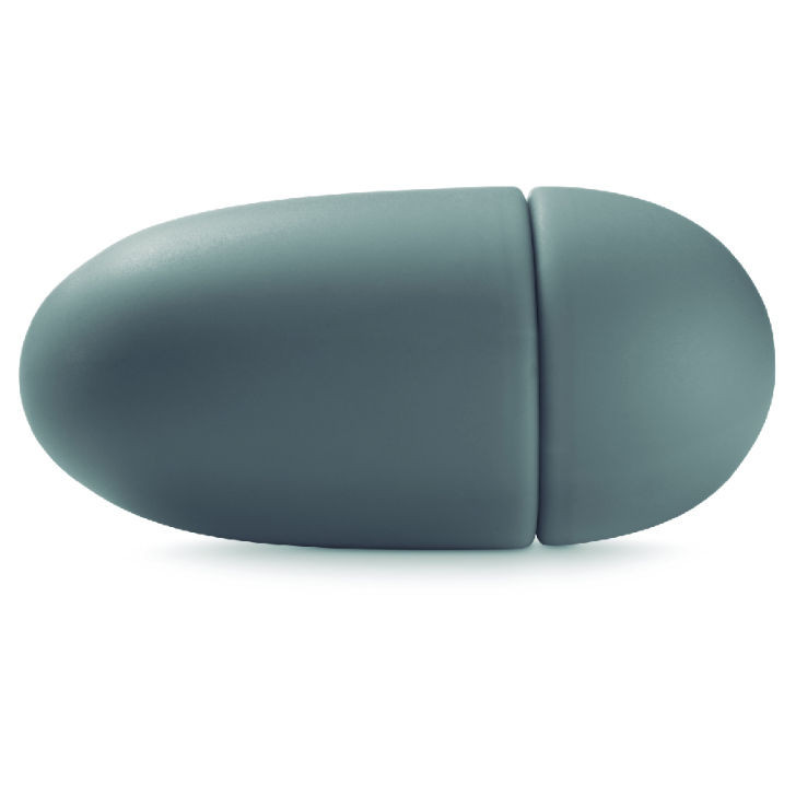 BIJOUX - KIT HOROSCOPE INDISCRETS RAM - Image 2