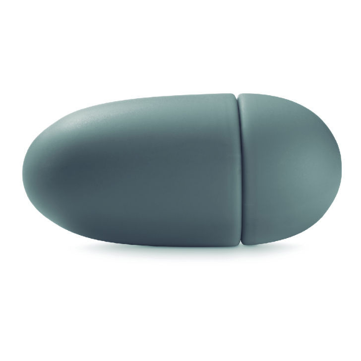 BIJOUX - KIT HOROSCOPE INDISCRETS RAM - Image 3