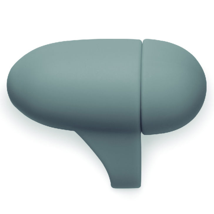 BIJOUX - KIT HOROSCOPE INDISCRETS RAM - Image 5