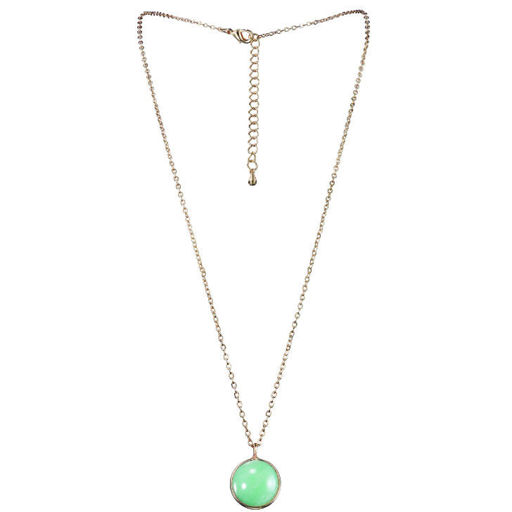 BIJOUX - KIT HOROSCOPE INDISCRETS KREEFT - Image 2