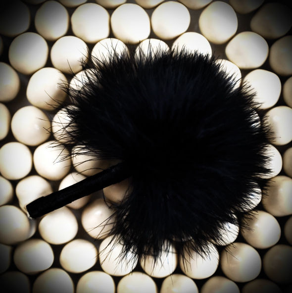 BIJOUX - DE KLEINE SNOEPJES STIMULATOR PEN - Image 3