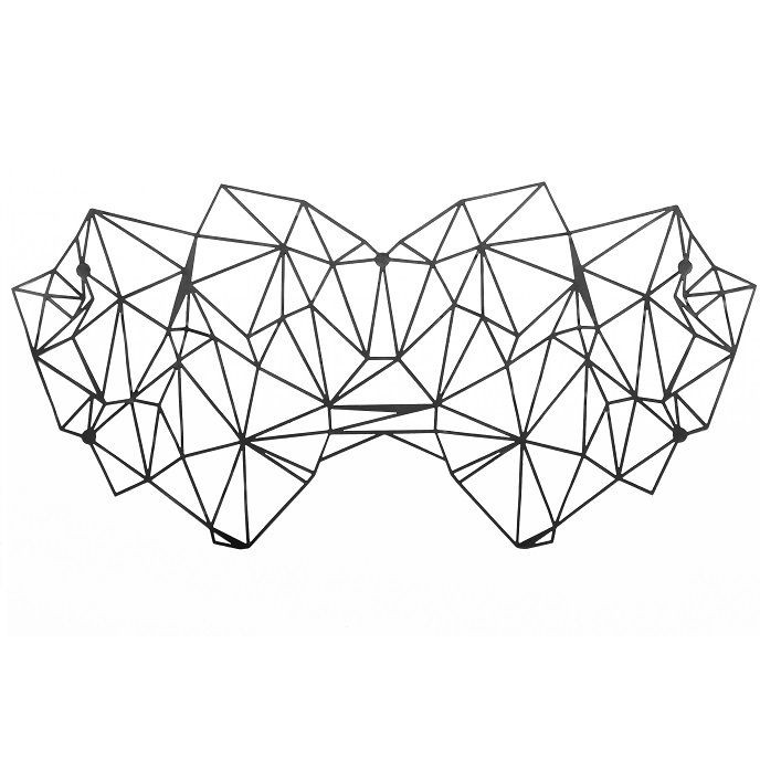 BIJOUX - MASQUE KRISTIN? - Image 2