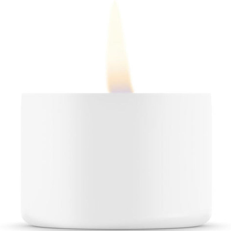 BIJOUX - SLOW SEX BODY MASSAGE CANDLE 50 G - Image 2