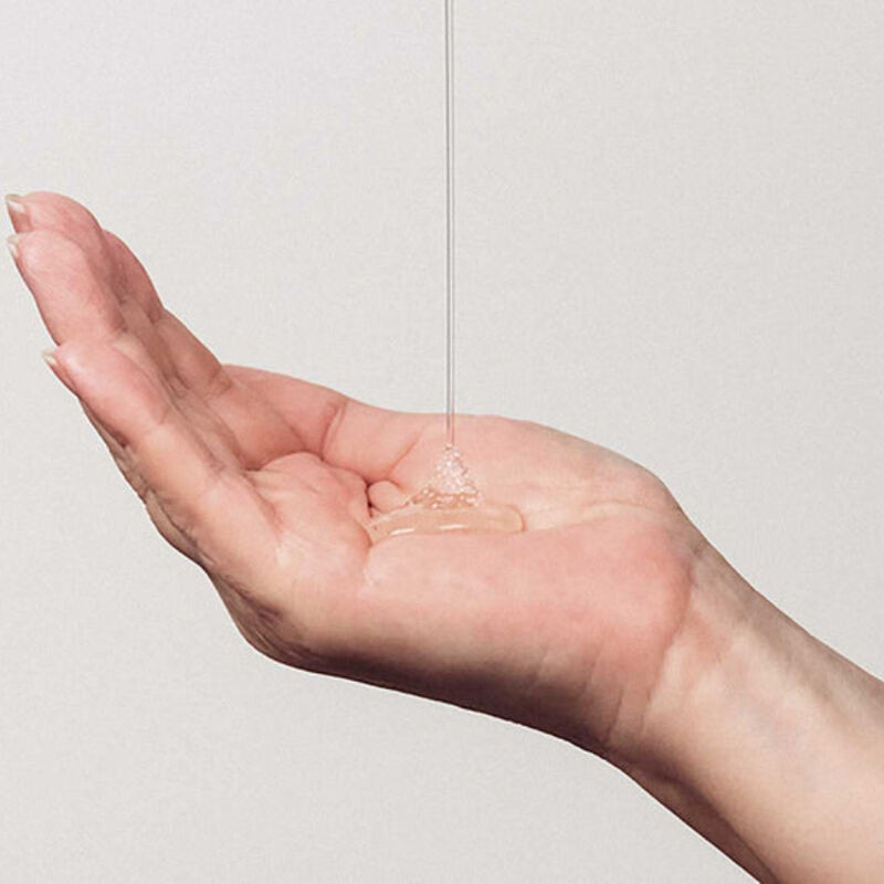 BIJOUX - SLOW SEX BODY MASSAGE CANDLE 50 G - Image 3