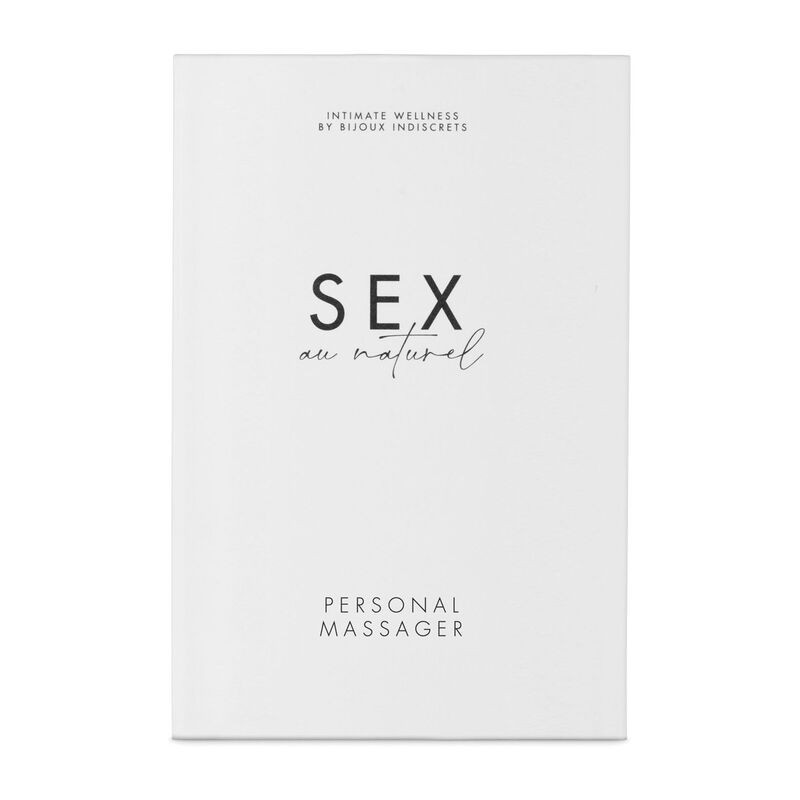 Bijoux Indiscrets - Vibrateur Intime Rechargeable - Image 3