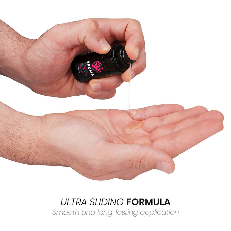 Bruma - Bubblegum Flavor Intensifying Balm 15 Ml - Image 2