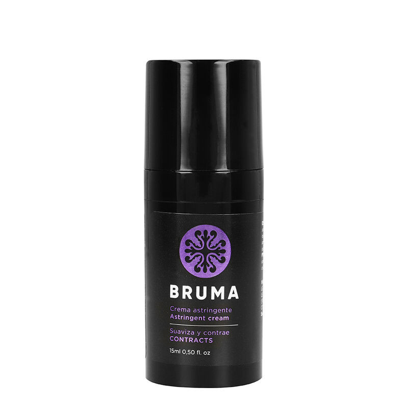 BRUMA - ASTRINGENT CREAM ULTRA SLIDING 15 ML - Image 5