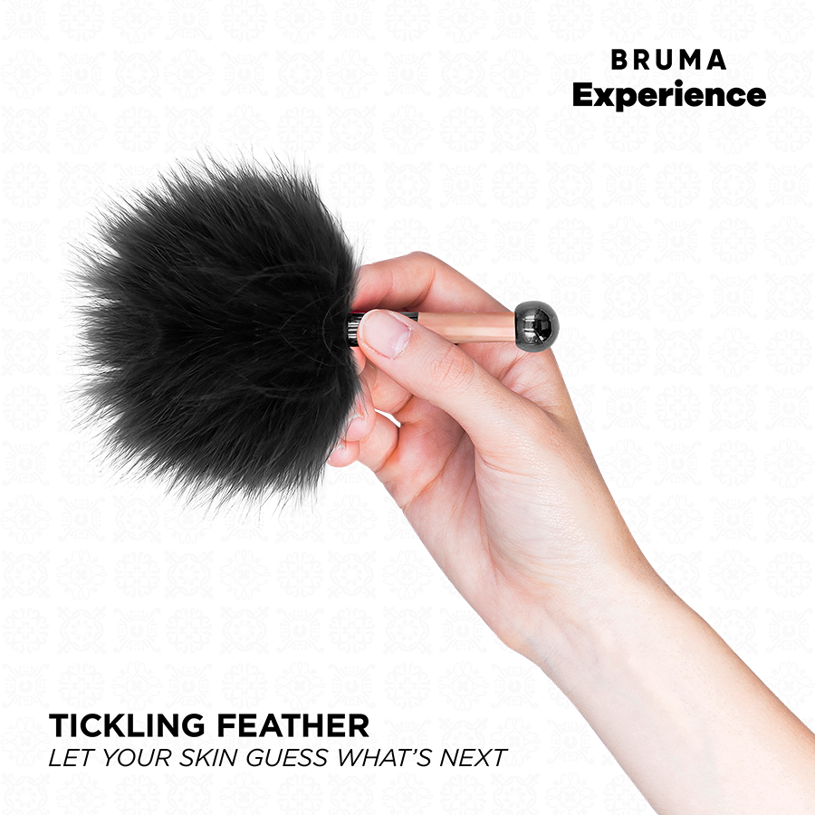 BRUMA XPERIENCE - KIT VIBRO-ORGASMIQUE PINA COLADA TENTATION DOUCE - Image 5