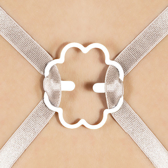 BYE-BRA - BH CLIPS - Image 4