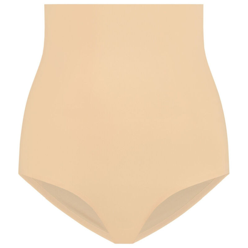 BYE-BRA - FAONNEUR SANS POINTS STYLE CULOTTE NOIR TAILLE S - Image 32