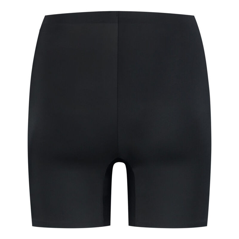 BYE-BRA - LIGHT SHORTS BLACK - Image 10