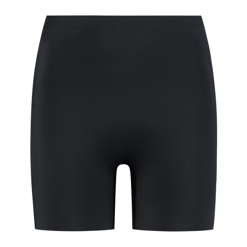 BYE-BRA - LIGHT SHORTS BLACK - Image 14