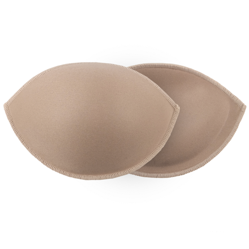 BYE-BRA - PADS HUILE MINÉRALE BONNET A/B - Image 3