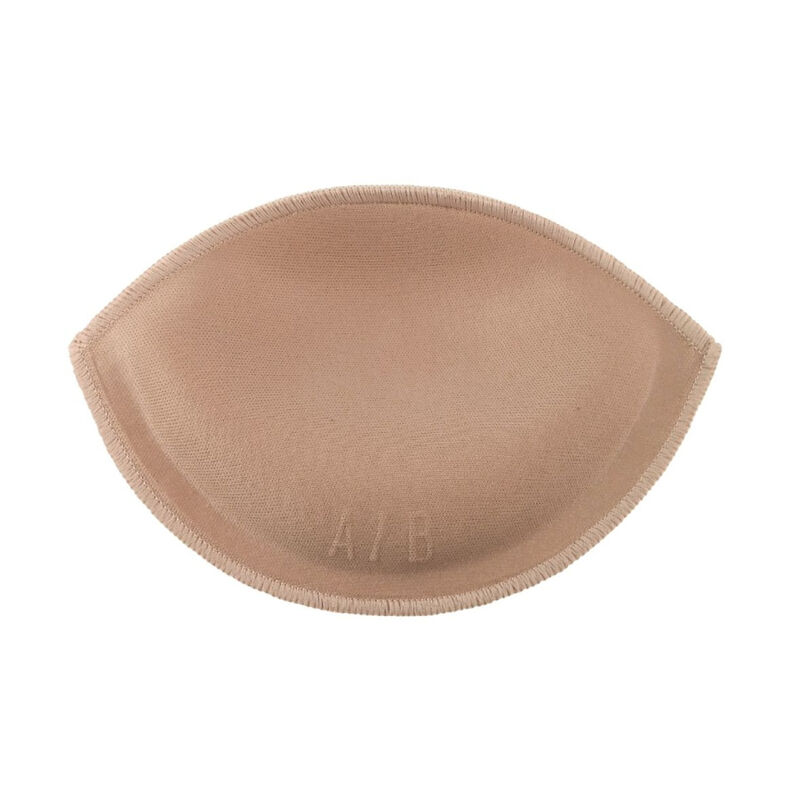 BYE-BRA - PADS MINERAL OIL CUP C/D - Image 2
