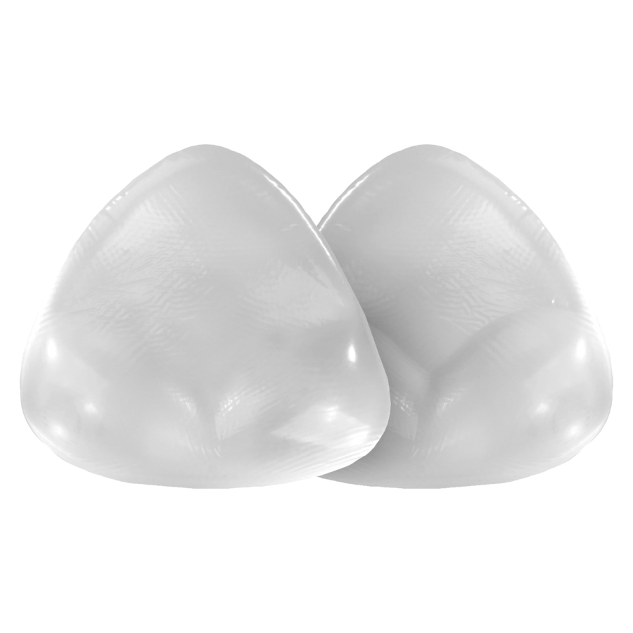 Bye-Bra - Pads Push-Up Impermeable - Image 3