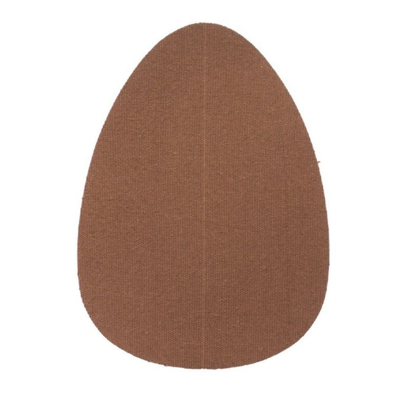 Bye-Bra - Renforcementseins + 3 Paires Satinées Beige Bonnet A/C - Image 20
