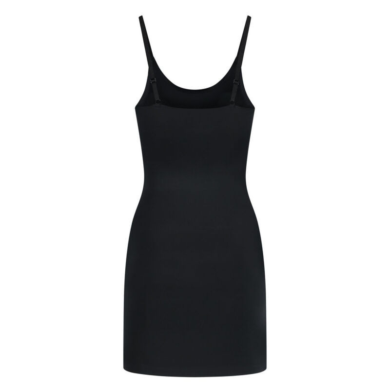 Bye-Bra - Single Robe Invisible Noir Taille S - Image 15