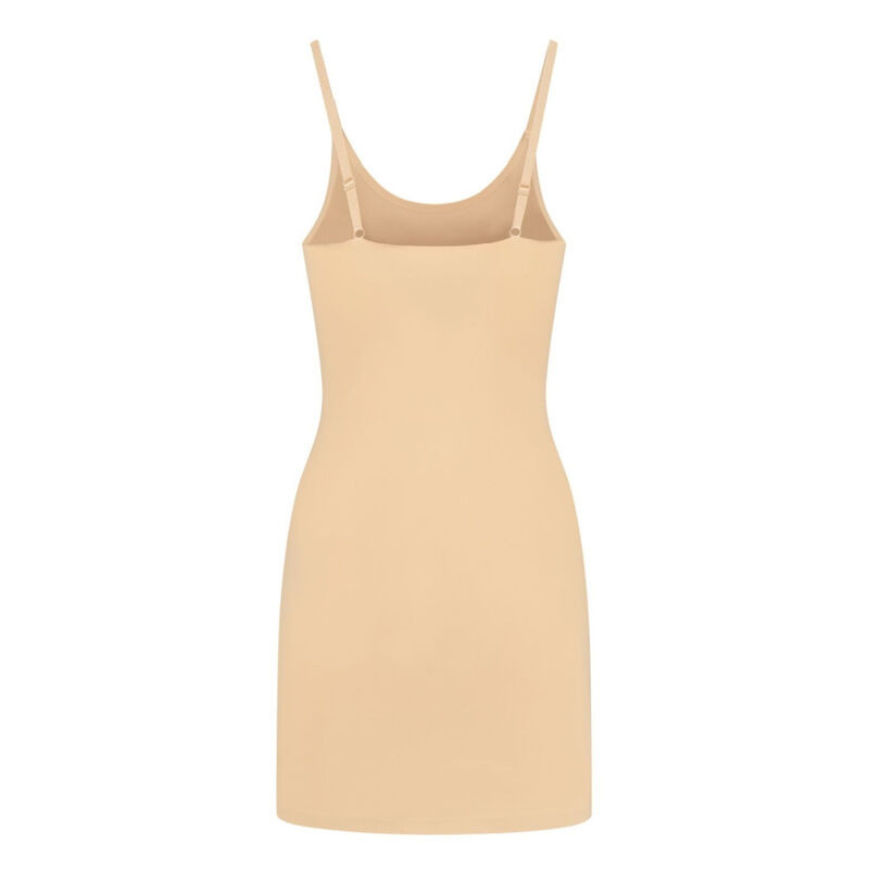 Bye-Bra - Single Robe Invisible Noir Taille S - Image 19