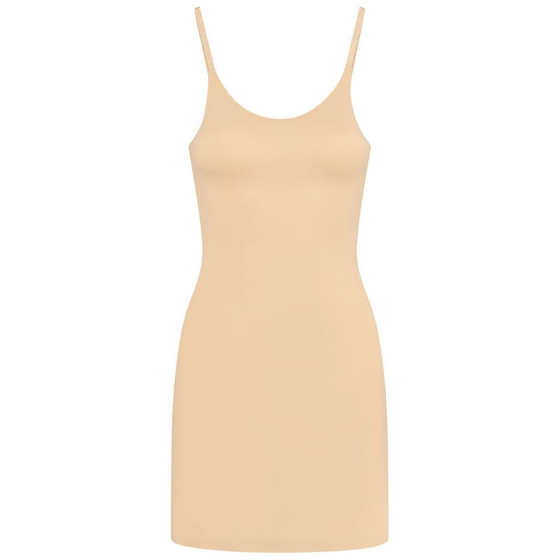Bye-Bra - Single Robe Invisible Noir Taille S - Image 31