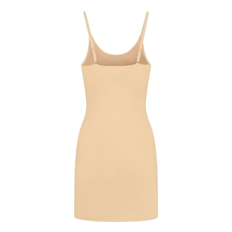 Bye-Bra - Single Robe Invisible Noir Taille S - Image 40
