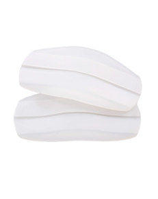 Bye-Bra - Soutien-Gorge Antidérapant Coussin - Image 2
