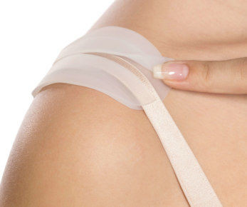 Bye-Bra - Soutien-Gorge Antidérapant Coussin - Image 3