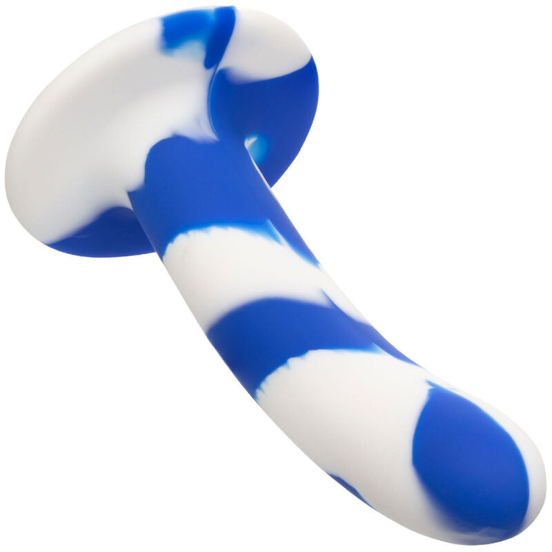 Calexotics - Admiral Gode Tourbillon Flexible - Image 2