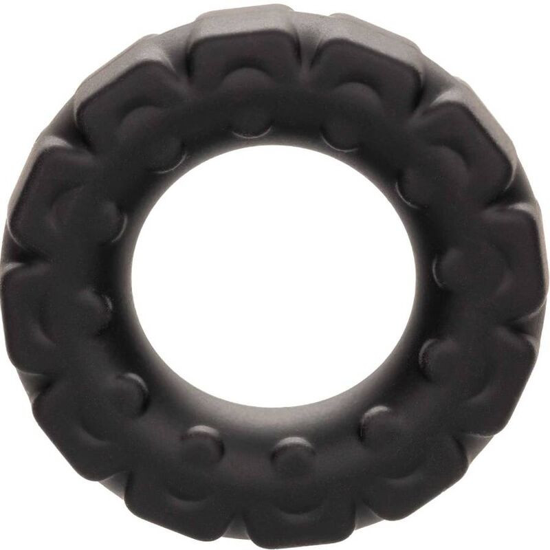 Calexotics - Alpha Bague Prolong Noire - Image 3