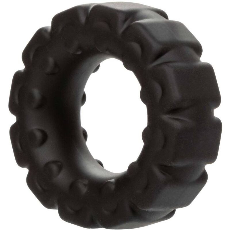 Calexotics - Alpha Bague Prolong Noire - Image 4