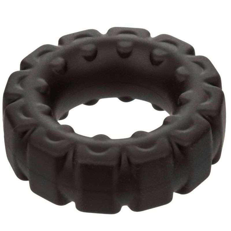 Calexotics - Alpha Bague Prolong Noire - Image 5