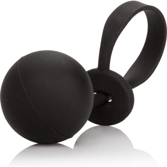 Calexotics - Anneau Lasso Lest? - Image 2