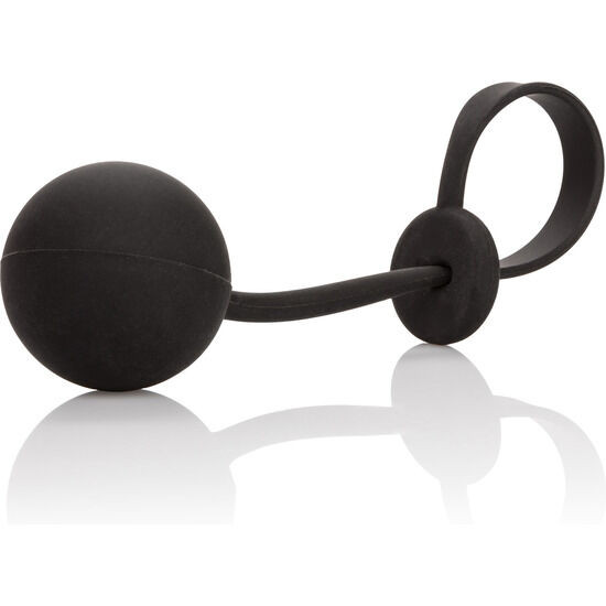 Calexotics - Anneau Lasso Lest? - Image 3
