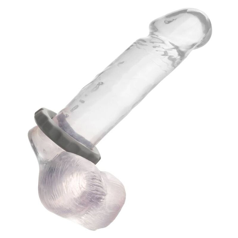 Calexotics - Alpha Erect Ring Grey - Image 4