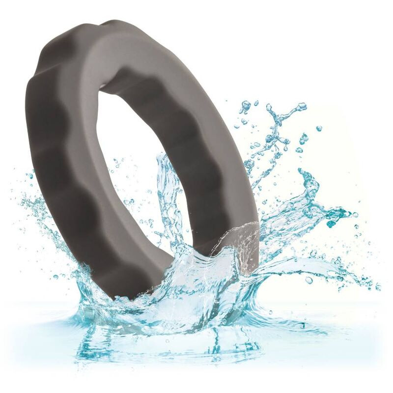 Calexotics - Alpha Erect Ring Grey - Image 5