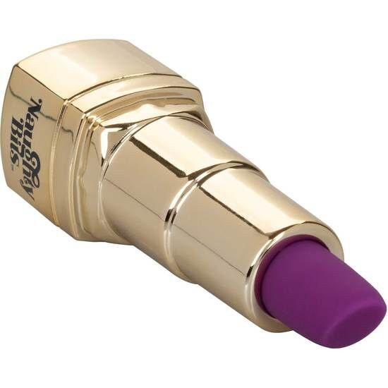 Calexotics - Bala Rouge Lèvres Rechargeable Hide & Play Bad Bitch - Image 3