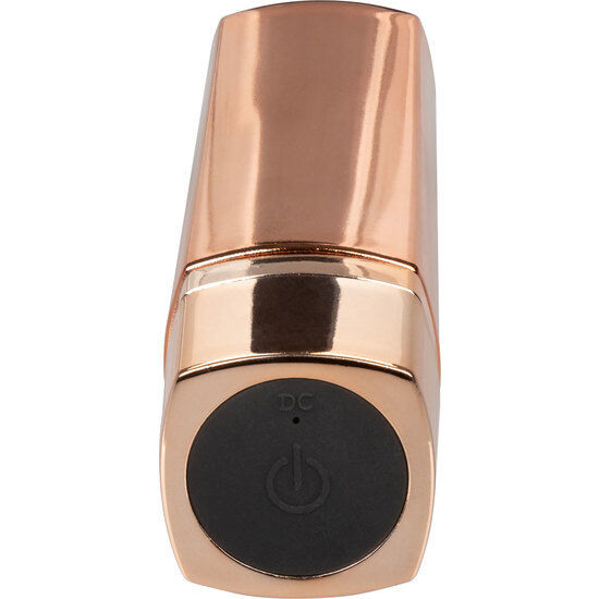 Calexotics - Bala Rouge Lèvres Rechargeable Hide & Play Rose Doux - Image 3