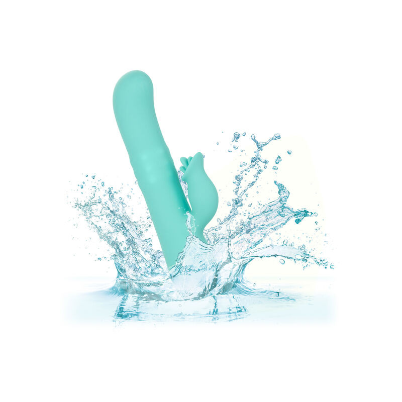 Calexotics - Bel Air Bombe Vert Clair - Image 5