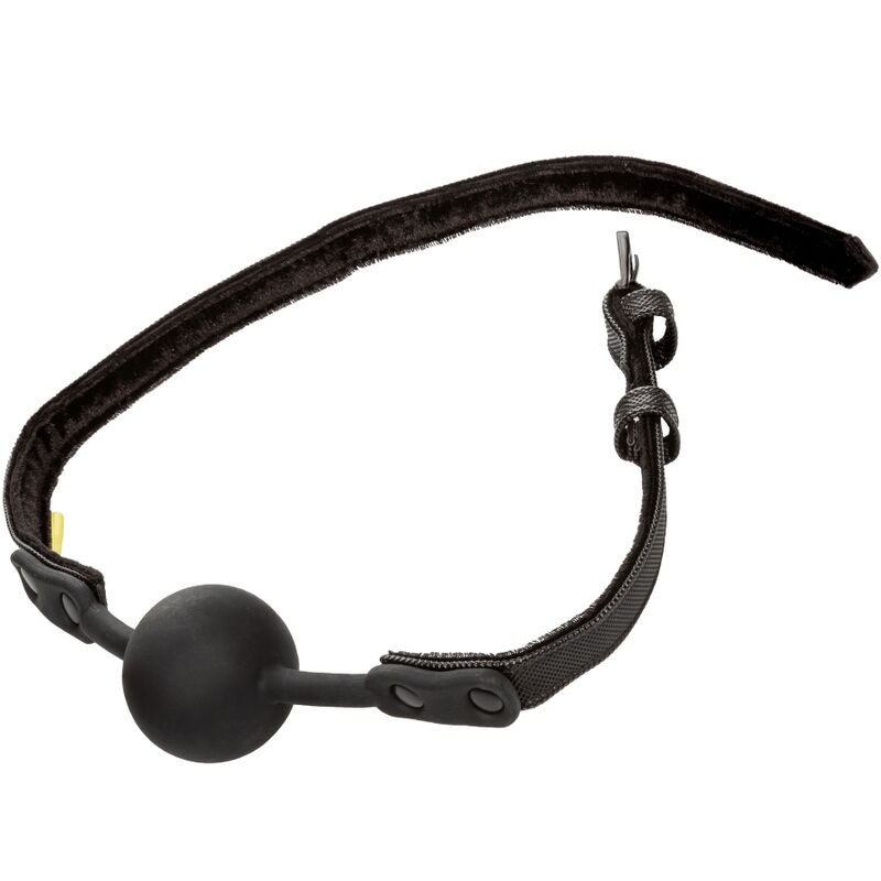 Calexotics - Billon-Boule Sans Limites - Image 3