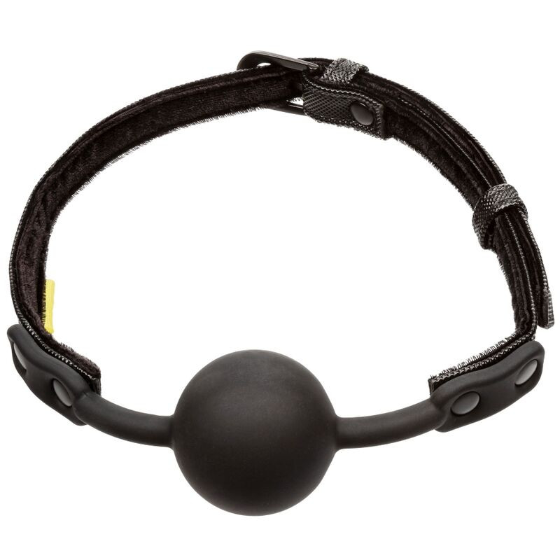Calexotics - Billon-Boule Sans Limites - Image 4
