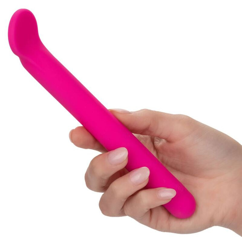 Calexotics - Bliss Clitoriffique Rose - Image 5