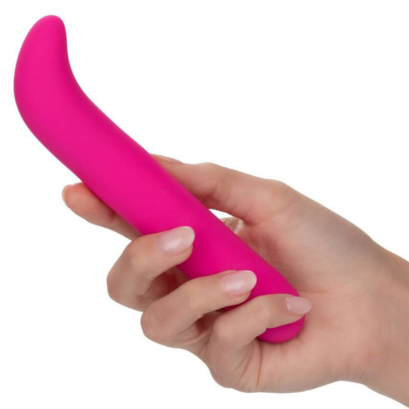 CALEXOTICS - BLISS G VIBE PINK - Image 5