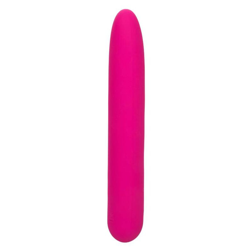 Calexotics - Bliss Vibe Rose - Image 2