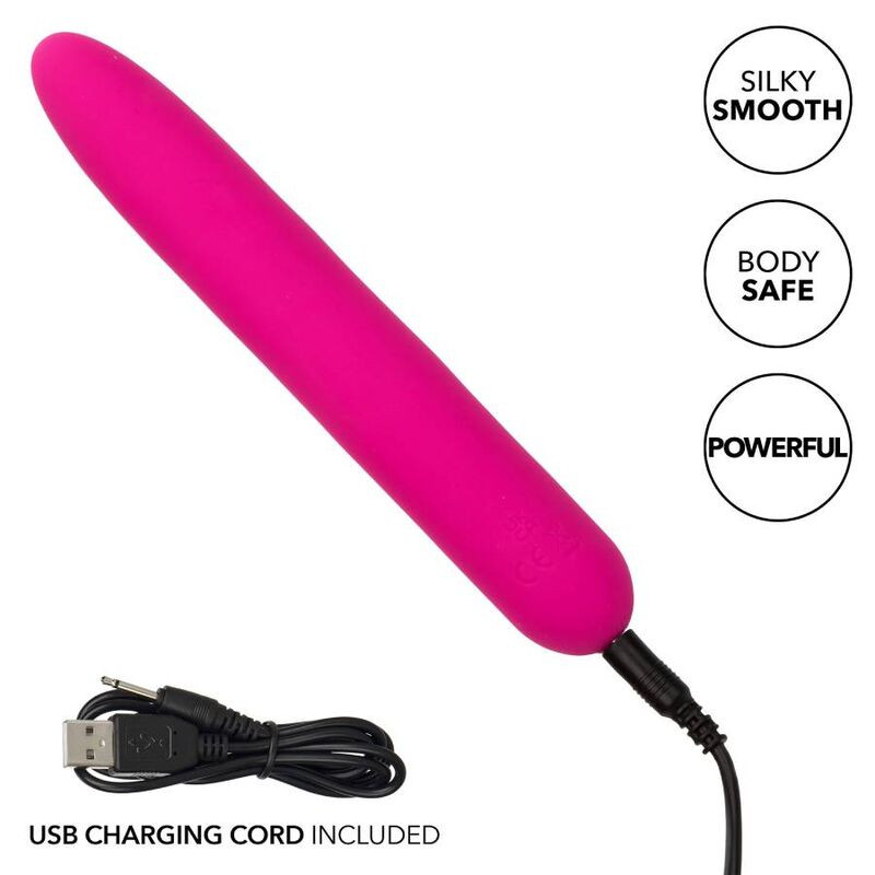 Calexotics - Bliss Vibe Rose - Image 5